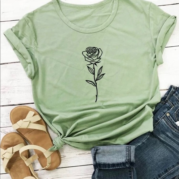 Cool Tshirts - Picture 5 of 8